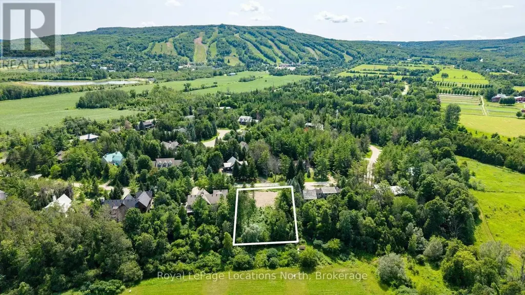 11 Osler Pines Drive, Clearview